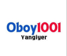 Oboy1001